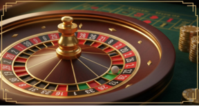 《钢铁防线》战争电影海报